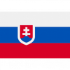 Slovakia