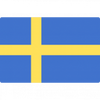 Sweden