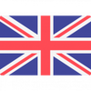 United Kingdom