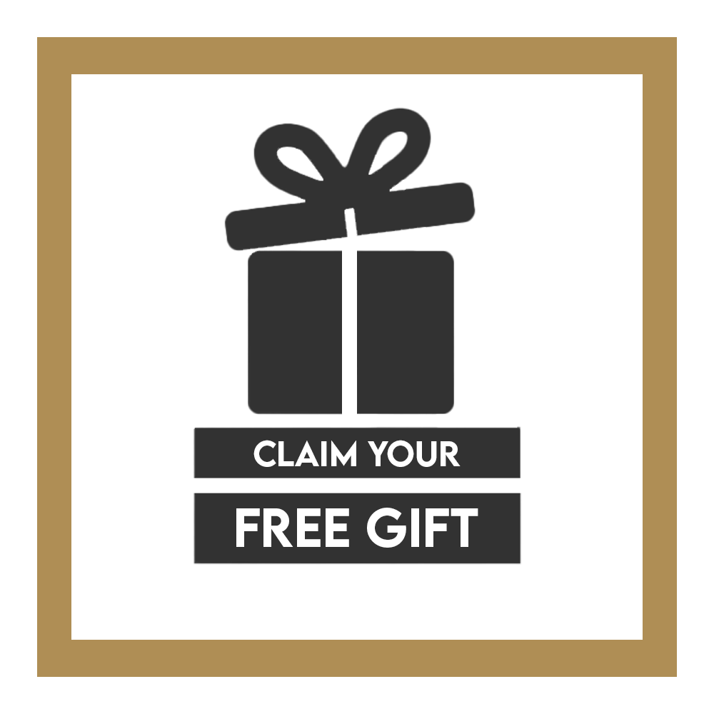 Free Gift Use Code FG