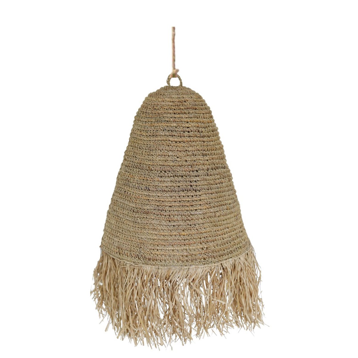 https://cdn.shopify.com/s/files/1/0782/0237/2419/products/kalima-raffia-lamp-house-of-decor-195060.jpg?v=1710406594