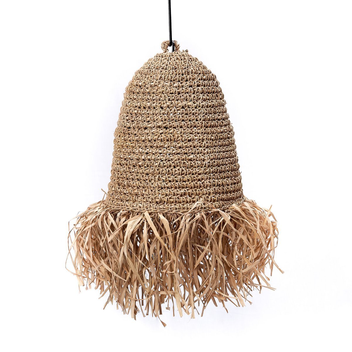 https://cdn.shopify.com/s/files/1/0782/0237/2419/products/kalima-raffia-lamp-house-of-decor-688572.jpg?v=1710377221