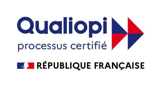 LogoQualiopi-300dpi-Avec-Marianne.png__PID:1709baab-b0ba-4e57-b2d6-16808d1dcaf1