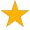 Star icon