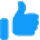 Like