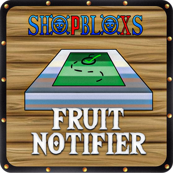 Permanent Shadow Fruit – Shopbloxs