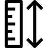 scale.png__PID:45f91597-35f7-42c2-855d-0875e19f9b46