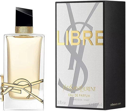 La Vie Est Belle L'Eclat Eau de Parfum Spray for Women by Lancome –  Fragrance Outlet