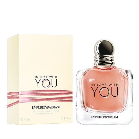 Nước Hoa Nữ Louis Vuitton Le Jour Se Lève Eau De Parfum 