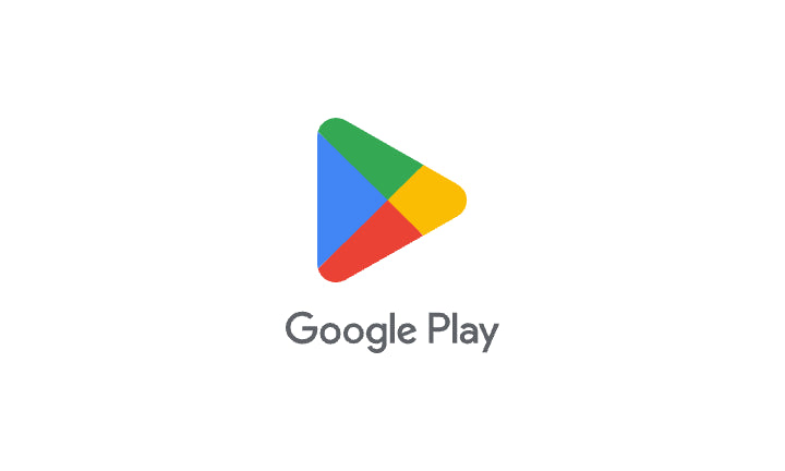 How to Buy Google Play Gift Cards with Crypto