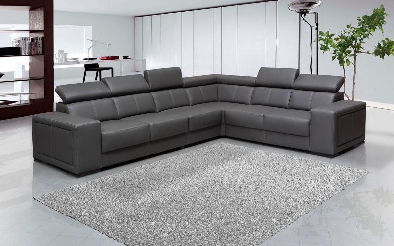 All You Need To Know About Sectional Couch Covers | Comfy Covers