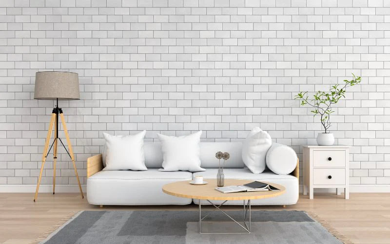 How To Redesign A Sectional Couch? | Comfy Covers