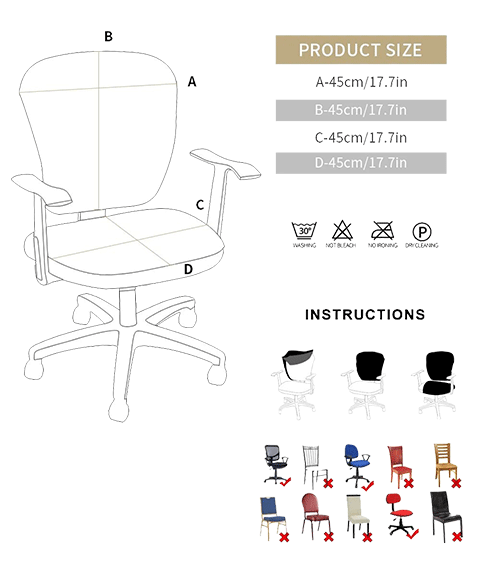 Office Chair Size Comfy Covers 1 ?v=1696596214