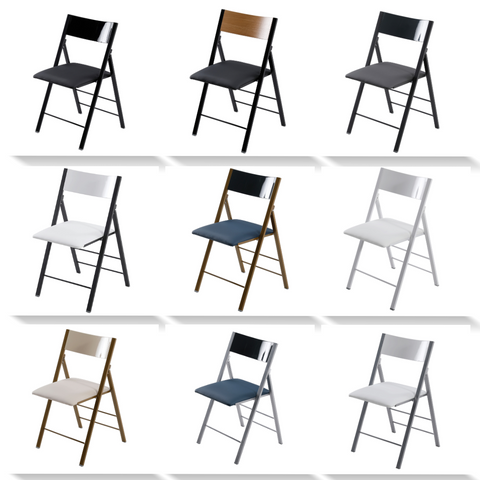 כסאות מתקפלים כסא מתקפל כיסא מתקפל כיסאות מתקפלים folding chairs