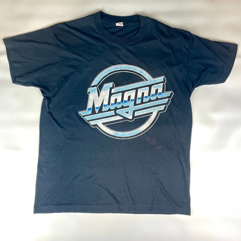 magna shirt