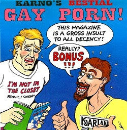 furry gay porn comic huge