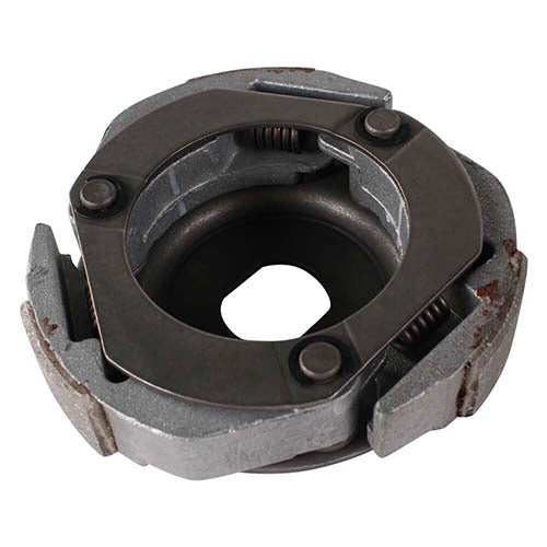 replacement gy6 scooter clutch