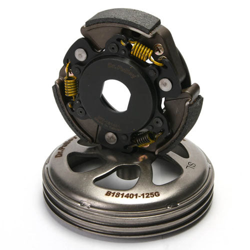 Dr Pulley Performance Scooter clutch