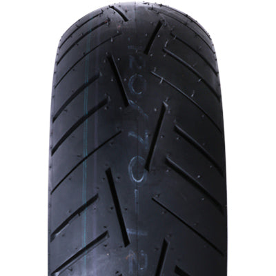 Continental Scooter Tire Tread