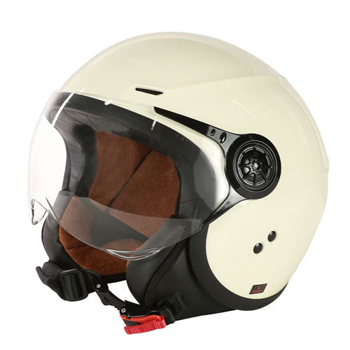 Bungee Helmet” width=