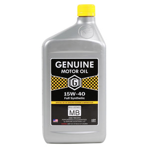 MOTO ACEITE 2 TIEMPOS ADITIVO P/GASOLINA 946ML JASO FB BARD