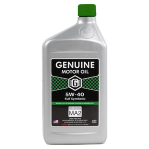 MOTO ACEITE 2 TIEMPOS ADITIVO P/GASOLINA 946ML JASO FB BARD