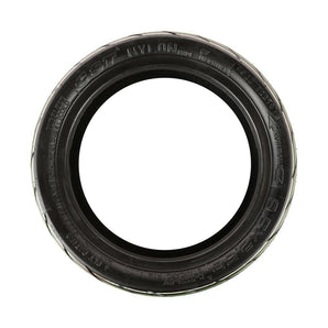 NIU 9.5x 2.5 Tire for KQi3 Max/Sport/Pro - US & Canada Shipping