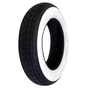 13911 - Tire Sip 2.0 3-00-10 Vespa 50 Special R L N 125 ET3 Spring