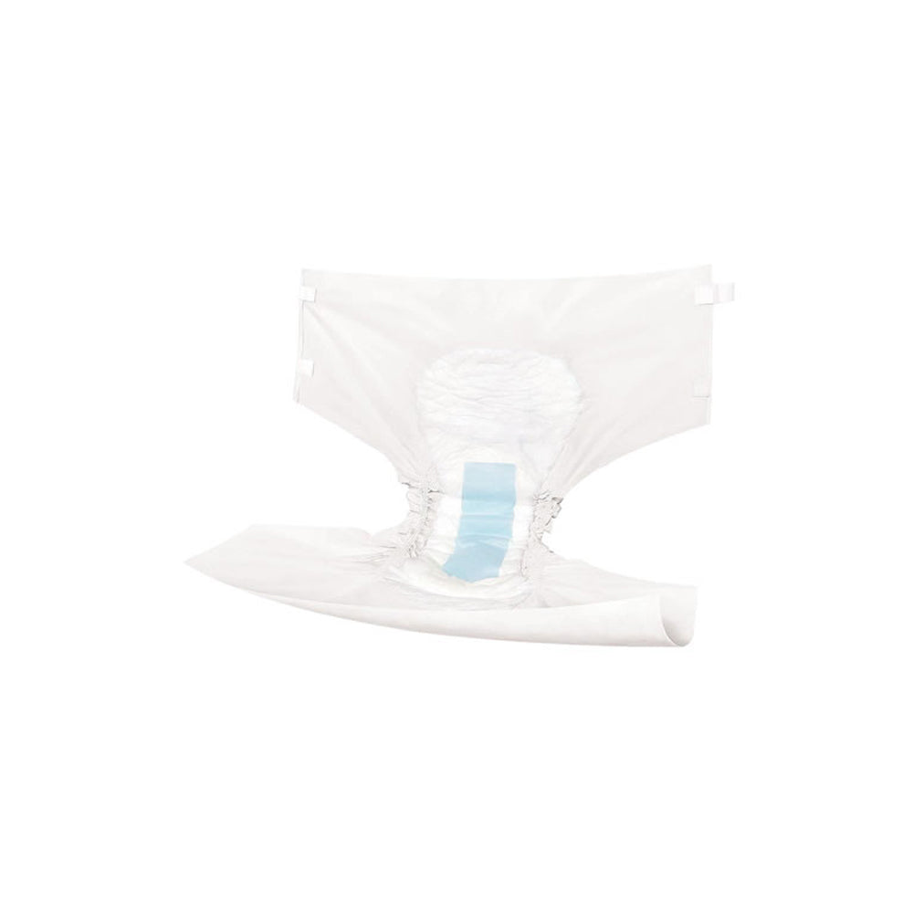 Absorbent Plus Overnight Brief – Medical Supply Whittier