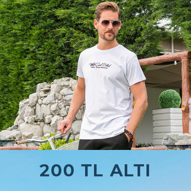 200 TL altı hediyeler