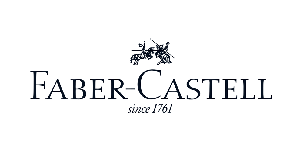 Reis Voorzitter boeren Buy Faber-Castell Online | The Hamilton Pen Company