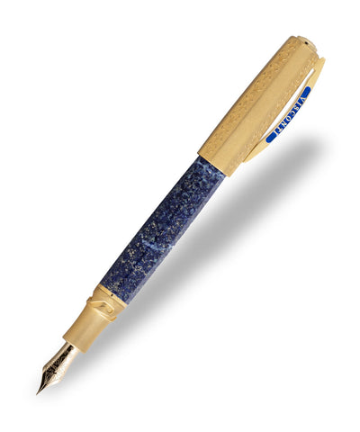 Economical Elegance coloring pens