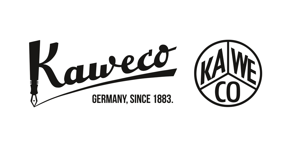 What's in Name? A Kaweco Story | The Hamilton Pen Company