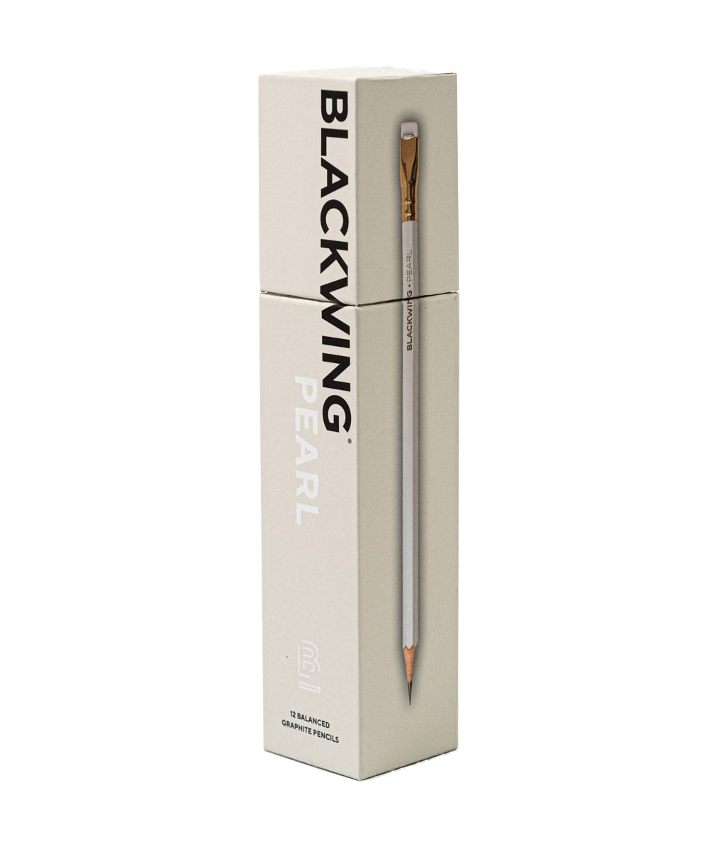palamino blackwind pencils