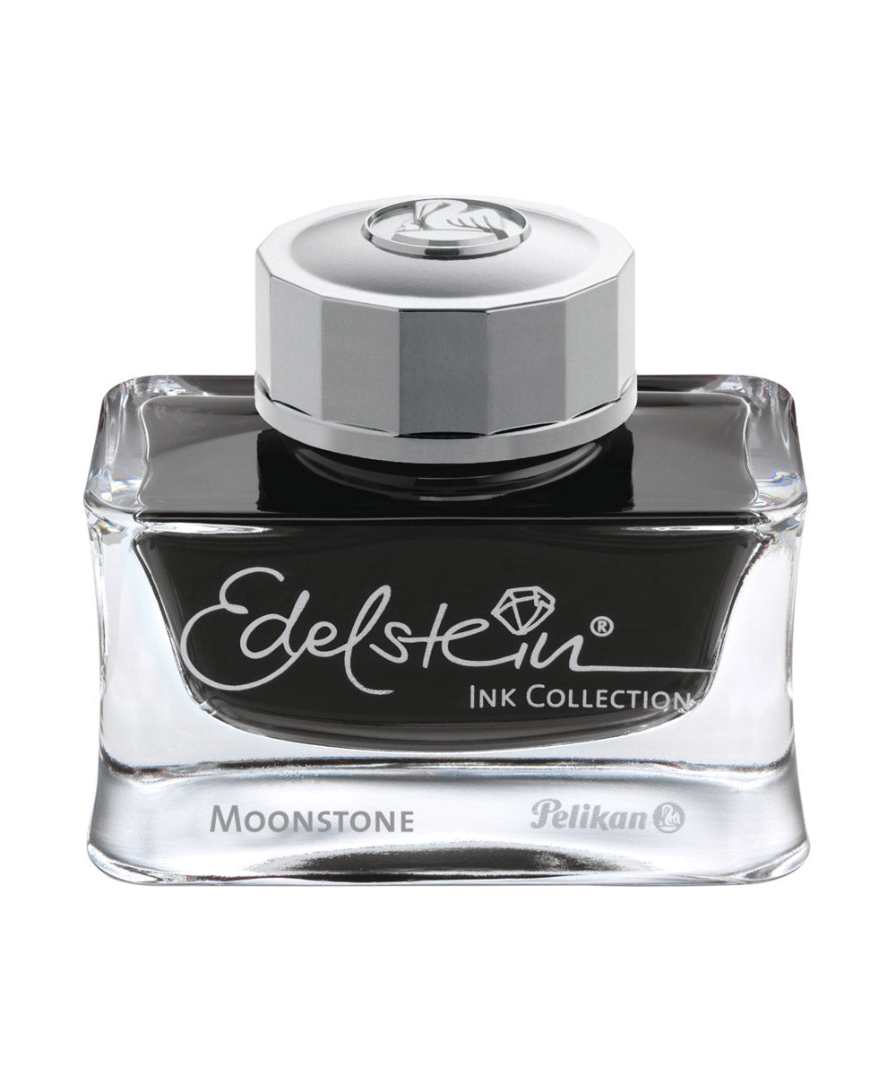 Pelikan Edelstein Ink of the Year 2020 Moonstone The Hamilton Pen