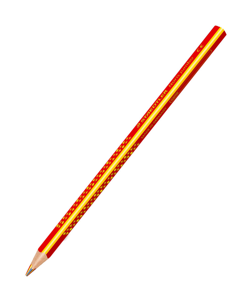 colorset jumbo pencil primer by contours rx