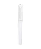 Yookers 549 Yooth Fibre Tip Pen - White