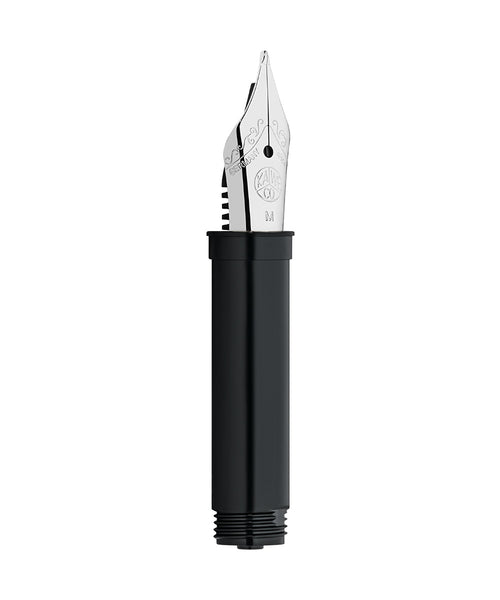 Kaweco 060 Nib - Polished Steel | The Hamilton Pen Company