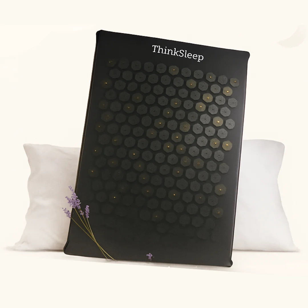 ThinkSleep Mat
