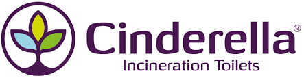 Cinderella Logo Canada