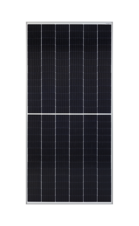 Sunstar ST-16RFB 16 cu. ft. Low Voltage Solar DC Powered Refrigerator- -  Ben's Discount Supply