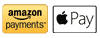 Payment Methods