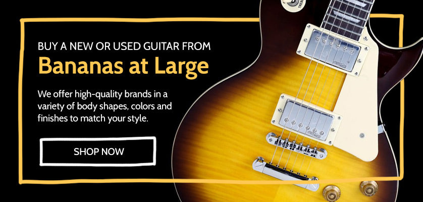 Compare prices for Guitare Cadeaux Guitariste across all European   stores