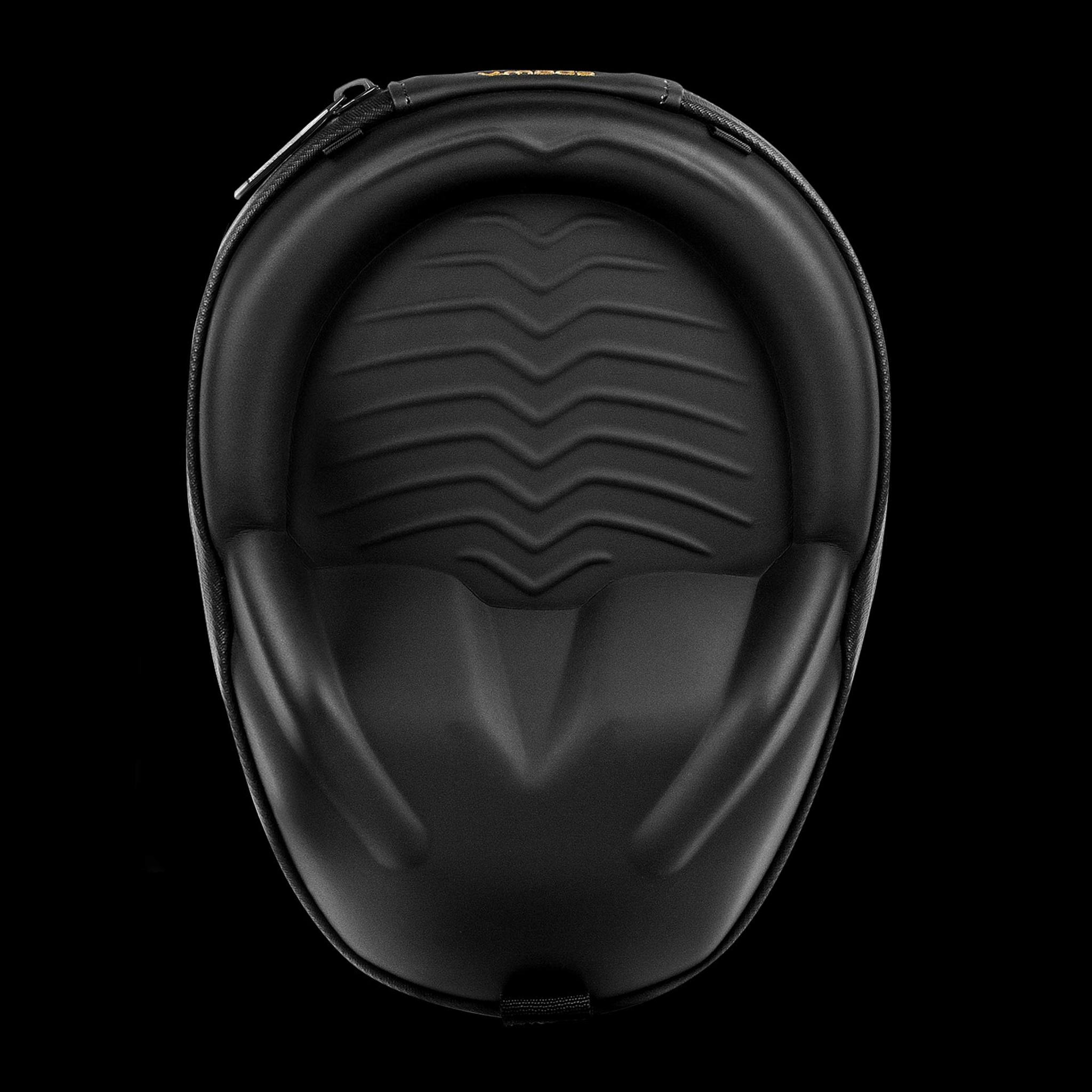 Exoskeleton Carrying Case for V-Moda Hendrix Crossfade 2 Headphones