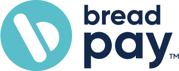 Bread Pay Logo