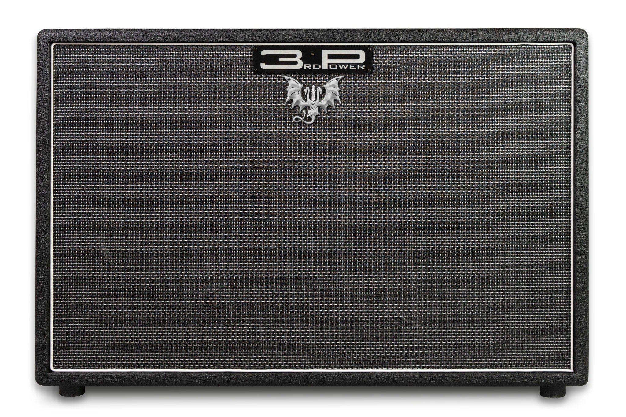 3rd power Dragon 212 Speaker Cabinet