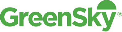 Green Sky Financing