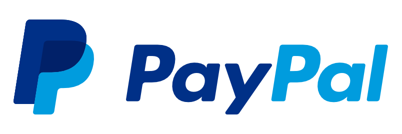 PayPal Logo