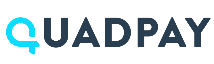 Quadpay Logo