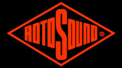 RotoSound_Logo